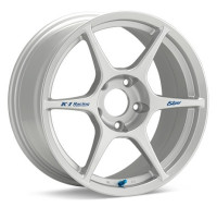 Kosei K1 W7 R15 PCD4x100 ET38 DIA73.1